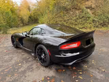 Dodge Viper Time Attack, Nr. 19 von 33, Top Zustand - Dodge Viper: Coupe