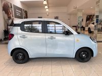 Andere Hudson bei Bilicar