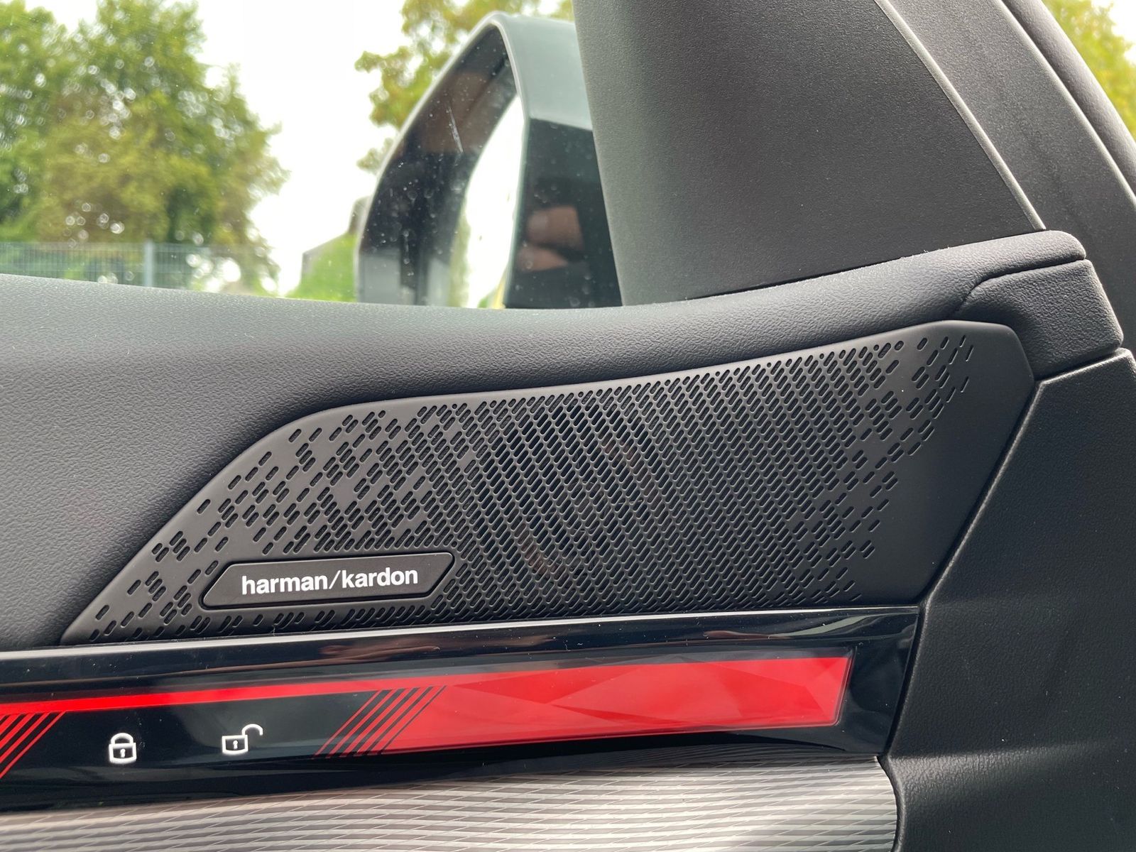 BMW i5 - Bild 7