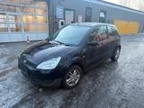 Ford Fiesta 1.3 Ambiente! KLIMA! PDC! TÜV NEU!!!! - gebrauchte Ford Fiesta aus dem Jahr 2004