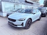 Polestar 2 Long Range Single - Polestar aus 2023