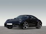 Porsche 992 911 Carrera 21-Zoll Rückfahrkamera LED-Matri - Porsche 992 in Augsburg