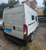 Clever Sunny Duo - 540 - Wohnwagen & Wohnmobile in Aachen