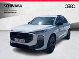Audi Q3 SUV TFSI 110 kW S tronic *AHK*LED*2xSLINE*