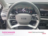 Audi A5 - Vorschau Bild 8