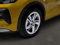Volkswagen T-Roc - Vorschau Bild 8