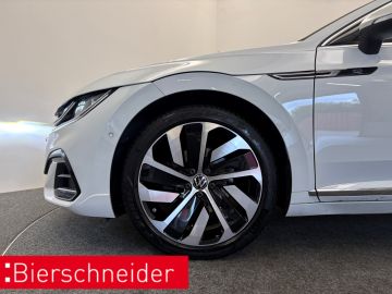 Volkswagen Arteon - 5