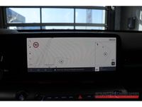 Hyundai KONA Elektro - Vorschau Bild 22
