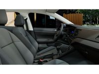 Volkswagen Taigo - Vorschau Bild 6