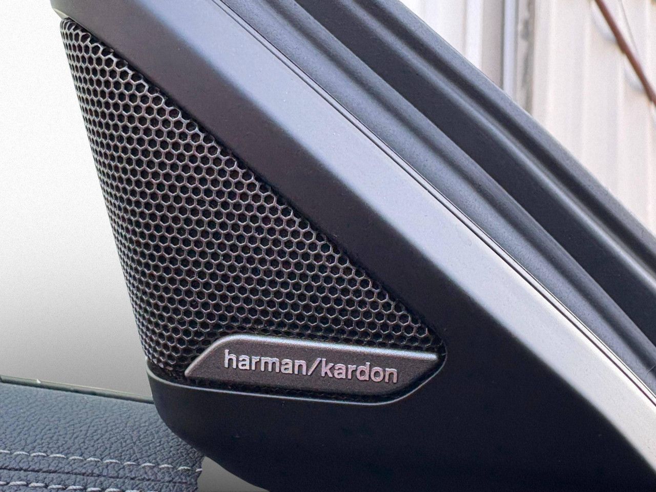 BMW Z4 M40 - Bild 18