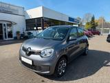 Renault Twingo Zen Electric