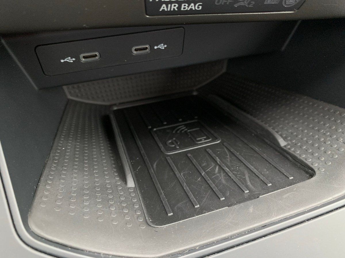 Seat Arona - Bild 40