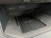 Seat Arona - Vorschau Bild 40
