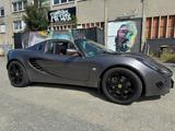 Lotus Elise S2 111 orig. LHD - Lotus Gebrauchtwagen