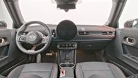 MINI John Cooper Works - Vorschau Bild 12