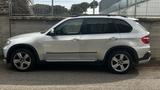 BMW Bmw X5 xDrive35d Futura - Cambio rotto - BMW X5 bis 5.000 Euro