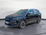 Opel Grandland (X) 1.2 Turbo Business Innovation Behe - Opel in Freiburg