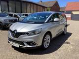 Renault Scenic Experience Energy 1.2 TCe 115 - Renault Scenic: 11
