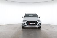 Audi A3 - Vorschau Bild 5