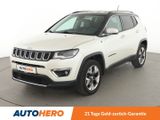 Jeep Compass 1.4 M-Air Opening Edition 4WD Aut.*NAVI* - Jeep in Bochum