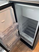 Pössl Roadcamp R | Sparsam, kompakt, reisefertig