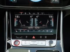 Audi RSQ8 – 23 / 35