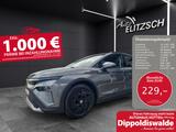 Skoda Elroq 50 Tour Studio DSG KAMERA LED NAVI - graue Skoda Elroq