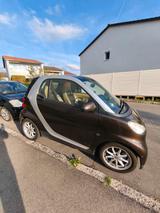 Smart smart edition 10 - Smart ForTwo: Edition 10