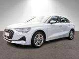 Audi A3 Sportback advanced 35TDI NAVI LED ACC RFK VC - Audi mit Diesel-Antrieb