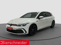 Volkswagen Golf - Vorschau Bild 3