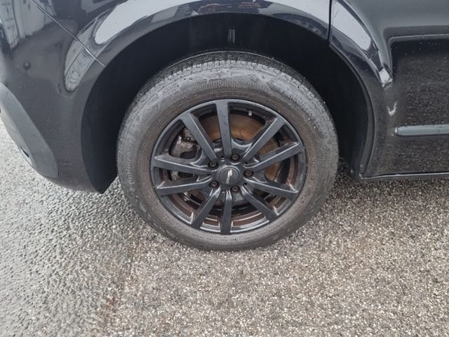 Fahrzeugabbildung Volkswagen Multivan T6.1 2.0 TDI 4MOTION TRENDLINE STHZG SH