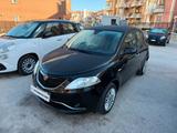 Lancia Ypsilon 1.2 69 CV 5 porte Gold - Lancia Ypsilon aus 2018