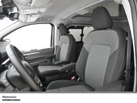Volkswagen T6 Caravelle - Vorschau Bild 9