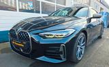 BMW M440i xDrive Coupé M-Sport, Unfallfrei,DE - gebrauchte BMW 440 aus dem Jahr 2022