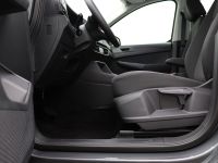 Volkswagen Caddy Maxi - Vorschau Bild 19