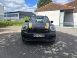 MINI John Cooper Works Countryman John Cooper Wor... - MINI Countryman Serie: Kleinwagen