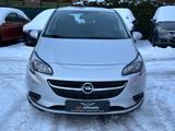 Opel Corsa E Selection ecoFlex, Klima, TÜV - Opel Corsa Gebrauchtwagen in Hannover
