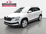 Skoda KAROQ 1,5 TSI DSG SELECTION NAVI COLUMBUS LED MA