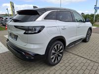 Renault Austral - Vorschau Bild 6