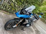 BMW R 1200 GS Rallye absolut neuwertig - Motorräder in Nürnberg