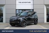 Land Rover Defender 110 P300e X-Dynamic HSE Urban | Pano |