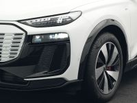 Audi Q6 e-tron - Vorschau Bild 25