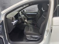 Seat Ibiza - Vorschau Bild 8