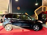 Citroën C3 Picasso 1.4 VTi Selection/2.Hand/ServiceNEU - Citroën C3 aus 2016
