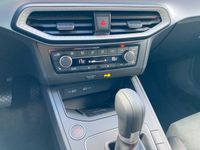 Seat Ibiza - Vorschau Bild 18