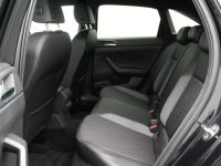 Volkswagen Taigo - Vorschau Bild 14