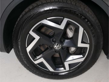 Volkswagen Touareg - 6