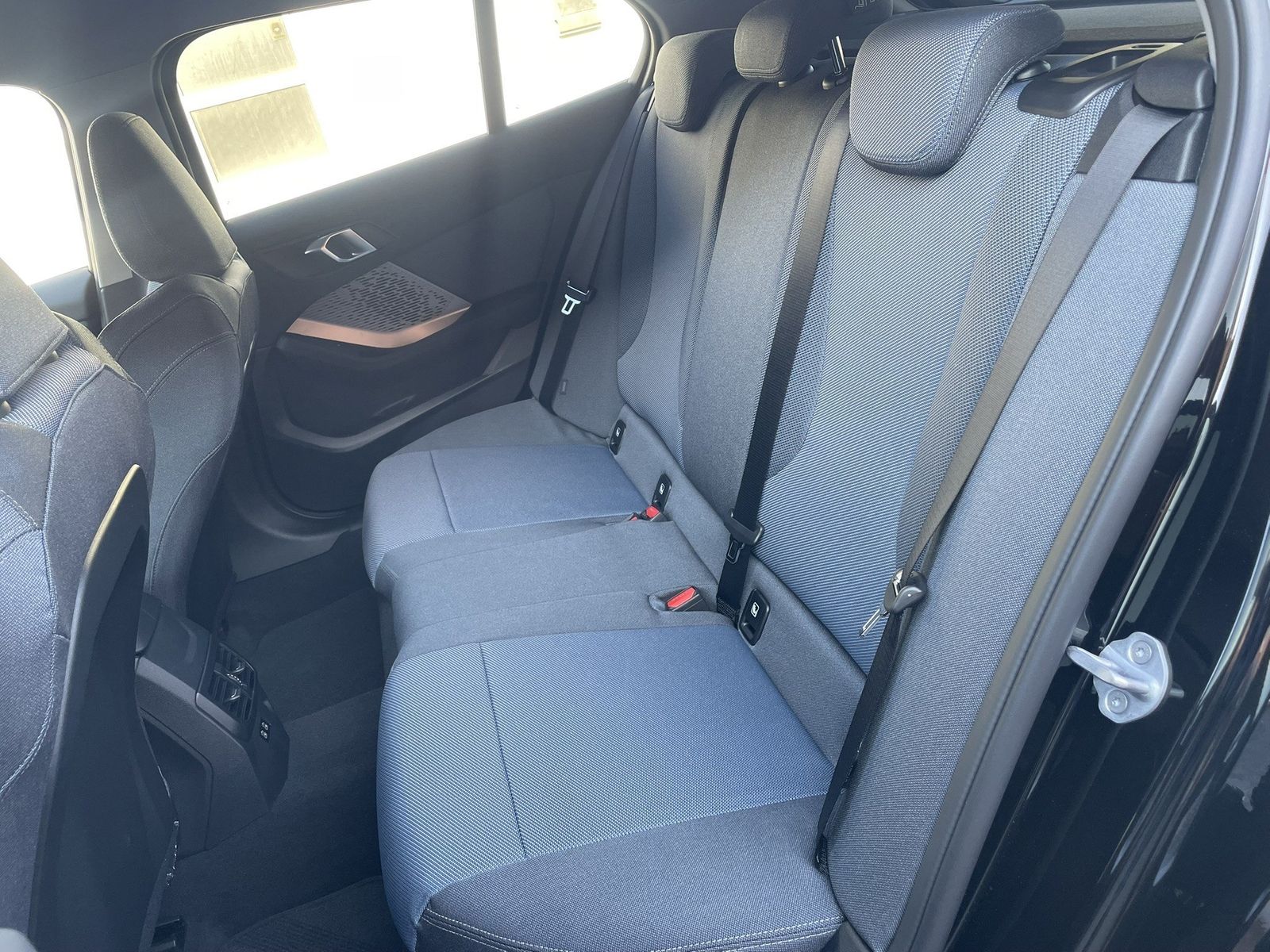 BMW 120 - Bild 18