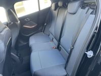 BMW 120 - Vorschau Bild 18