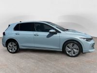 Volkswagen Golf - Vorschau Bild 7